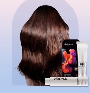 Pâte Colorante Capillaire Professionnelle 92g Faible Teneur en Ammoniaque Sans Parfum – Vente en Gros - Product Image 6