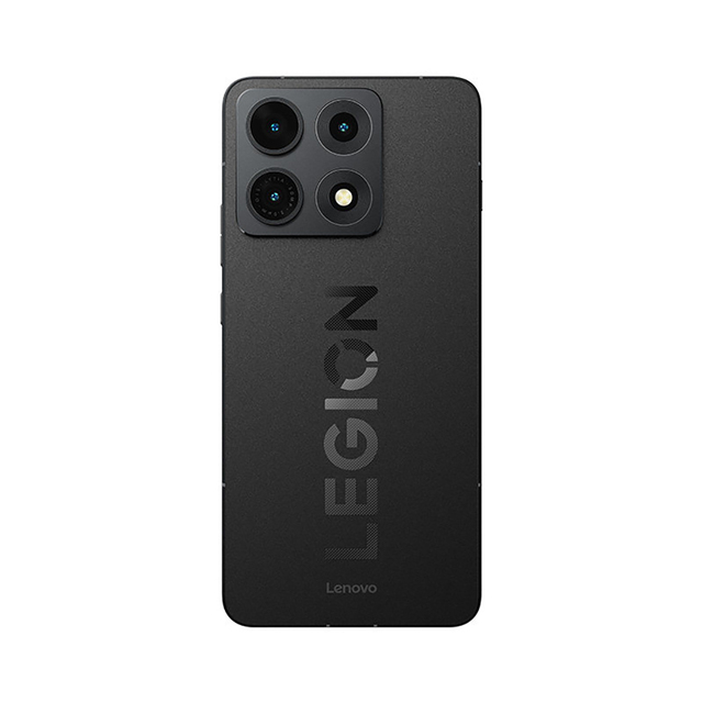 Lenovo Legion Y70 2026 Gaming Smartphone 6.82'' 144Hz OLED Snap Dragon 8 Gen 5 8000mAh 90W 50MP 5G Smartphone