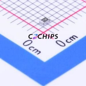 MCWF06R9090BTL ตัวต้านทานแบบ SMD 0603 ( ความต้านทาน: 909 โอห์ม )( ความแม่นยำ: 0.1% กำลังไฟ: 100 มิลลิวัตต์ ) - Product Image 1