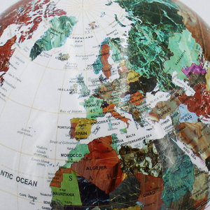 2024ทัมเบลอร์ลูกโลกสีพื้นหลังสีขาว - Product Image 3