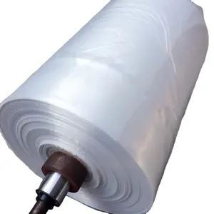Pellicola in fogli di plastica resistente ai raggi UV da 200 Micron in vendita