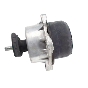 Cho Ford Quá Cảnh động cơ ban đầu gắn kết 1735879 4571417 4522509 4540636 4721590 4c116a002aa zpsfr013 7c11 6a002 AA - Product Image 4