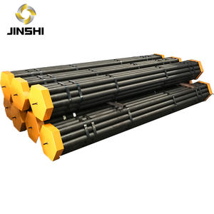 BQ תרגיל מוט BQ NQ HQ BRQ NRQ HRQ PQ <span class=keywords><strong>PHD</strong></span> PRQ Core גם כרייה תרגיל בר מוט - Product Image 5