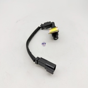 279-9829 300-9806 Capteur de vitesse de haute qualité pour <span class=keywords><strong>moteur</strong></span> d'excavatrice C13 2799829 3009806 - Product Image 4