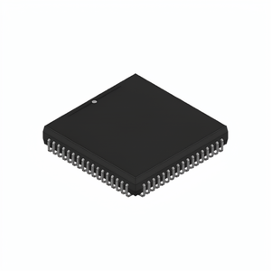Kit de composants électroniques IC de détection d'erreur, 68 BPGA, original A82061 - Product Image 1