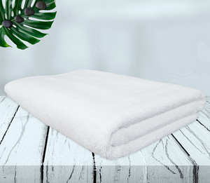 Pure Cotton Clearance Sale Large Terry Cotton Quick Dry Great Quality full body <b>wrap</b> 70 x 140 cm Bath <b>Towels</b> - Product Image 1