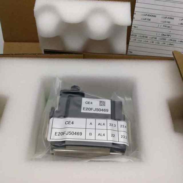 Original Mimaki UJF-3042/6042 MkII/ CE4 Head Assy UJF CE4 Printhead Assy.CE4 - MP-M018821