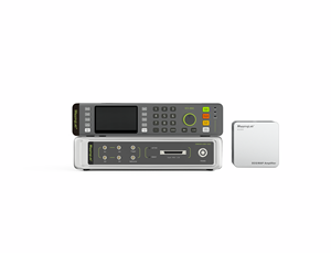 Sistem Pemetaan Listrik 36 Saluran MappingLab EMS dengan Amplifier, ADC, dan Platform MEA Berkinerja Tinggi - Product Image 2