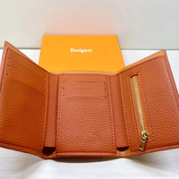 Cadeaux de Noël 2027, nouveaux sacs à main de luxe imprimés à la mode, marques célèbres pour femmes, vente en gros