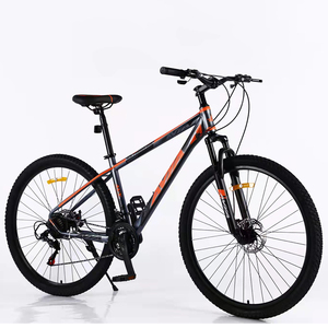 Suspensión delantera 26/27.5/29 ''<span class=keywords><strong>Bicicleta</strong></span> de aleación de aluminio <span class=keywords><strong>Bicicleta</strong></span> de montaña/<span class=keywords><strong>bicicleta</strong></span> Aro <span class=keywords><strong>Bicicleta</strong></span> de montaña <span class=keywords><strong>Bicicleta</strong></span> Rin 29 - Product Image 5