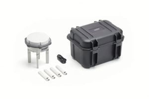 สถานีอเนกประสงค์ Original D-RTK 3 + ชุดเสาและขาตั้งกล้อง D-RTK 3 สำหรับโดรน Matrice 4T M4E RTK - Product Image 6