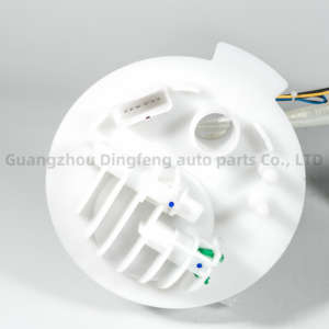 LR038601 LR010433 LR005621 nuovo gruppo pompa carburante di alta qualità pezzi di ricambio Auto per Land Rover RANGE ROVER Freelander <span class=keywords><strong>2</strong></span> - Product Image 6