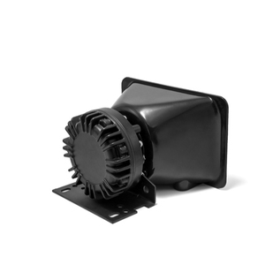 Clignotants en forme de klaxon pour <span class=keywords><strong>moto</strong></span>, personnalisés, professionnels, haute puissance, sirène, alarme, nouvelle collection - Product Image 1
