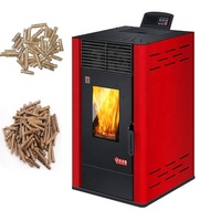 Durable Wholesale biomass stove commercial For Domestic And Commercial Use  - Alibaba.com