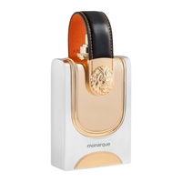 Parfum en spray pour homme, original, longue durée, écologique, 100 ml, élégant et durable, parfum arabe, fabriqué en usine