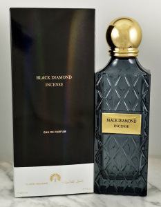 Parfum de luxe pour femme avec capuchon rond doré, parfum agréable longue durée pour femmes, idéal pour offrir et pour le quotidien - Product Image 4