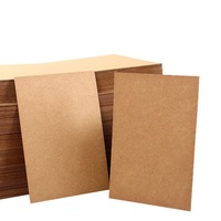 Papier Braille A3/A4 pour la pratique de l'écriture aux malvoyants, étudiants aveugles – Vente directe usine, large gamme, usage scolaire, pur