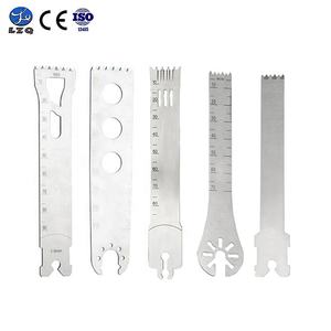 <strong>Bone</strong> Cutting <strong>Saw</strong> Circular <strong>Bone</strong> <strong>Saw</strong> Precision <strong>Oscillation</strong> <strong>Saw</strong> Blade on Sale - Product Image 3