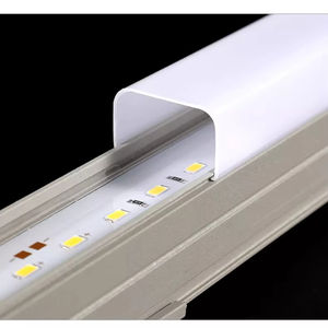 <b>LED</b> Long <b>Strip</b> <b>Light</b> Multi-Color Temperature High Indoor CRI 98 DC24V 3-Year Warranty NEW CO-1000 Source Factory - Product Image 6