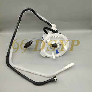 DSYP ZCBC039 ตัวกรองน้ํามันเชื้อเพลิง 2124701394 A2124701394 2044700394 สําหรับ <span class=keywords><strong>Benz</strong></span> W204 C/E-Class C250 <span class=keywords><strong>E250</strong></span> การใช้ปั๊มระดับหน่วยส่ง - Product Image 3