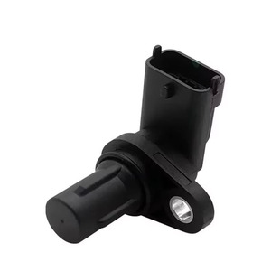 Capteur de position d'arbre à cames 0232103097 compatible avec <span class=keywords><strong>Fiat</strong></span> Jeep 1.4 2.4 2012 et plus 55242637 68070491AB 07V907271A - Product Image 1