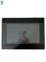 Contrôleur PLC, capteur, écran tactile HMI, neuf d'origine TK6071IQ