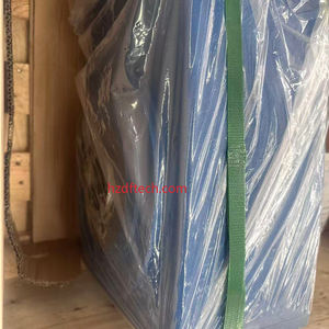 Nouveau moteur à engrenages d'origine, hélicoïdal série SK/ <span class=keywords><strong>SKE</strong></span>, boîtier UNICASE, pour convoyeurs et Mixers-SK42-100AP 4 TF - Product Image 4