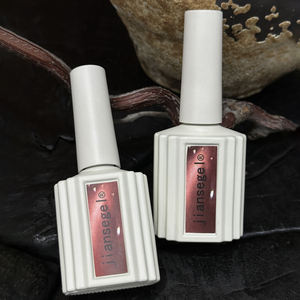 ZRKGEL 56 colori nuovo arrivo serie Cat Eye Color HEMA/TPO Free Gel UV <span class=keywords><strong>smalto</strong></span> Gel <span class=keywords><strong>smalto</strong></span> per unghie OEM ODM Cat Eye Gel Set di <span class=keywords><strong>smalto</strong></span> - Product Image 5