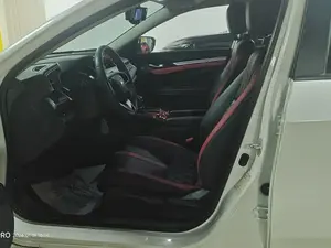 ฮอนด้า ซีวิค ซีทีวี ซ่างเยว่ ปี 2019 2020 2021 - รถซีดานมือ<span class=keywords><strong>สอง</strong></span>คุณภาพสูงสำหรับครอบครัว - Product Image 2