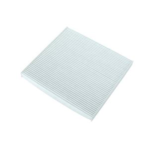 Premium filtro de cabina 27277-1HD0B 27277-1HD0A 27277-1HA0A para <span class=keywords><strong>NISSAN</strong></span> Almera DE MARZO DE Micra nota soleado - Product Image 3