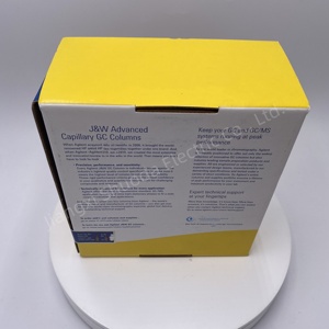 Brand New Original Agil-ent 19091J-413 Chromatography Columns - Product Image 5