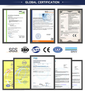 Mesa de Operaciones Obstétricas Eléctrica, Cama de Partos y Exámenes Ginecológicos para Hospital - Product Image 6
