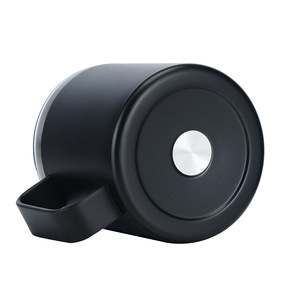 Termo Creativo Moderno de Acero Inoxidable para <span class=keywords><strong>Stanley</strong></span> Cup, Aislamiento Térmico de 6-12 Horas, Ecológico, Regalo Empresarial - Product Image 6