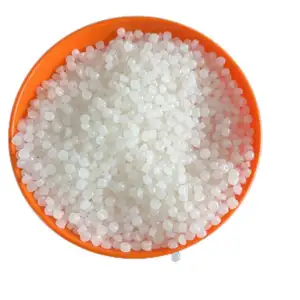 High Quality Virgin LLDPE - Powder Best Discounted Price-Dfda-7050