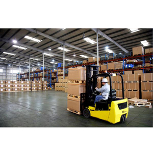 나트륨 메타 규산염 펜타 수화물 분말 CAS 10213-79-3 Na2SiO3 세제 첨가제 - Product Image 5