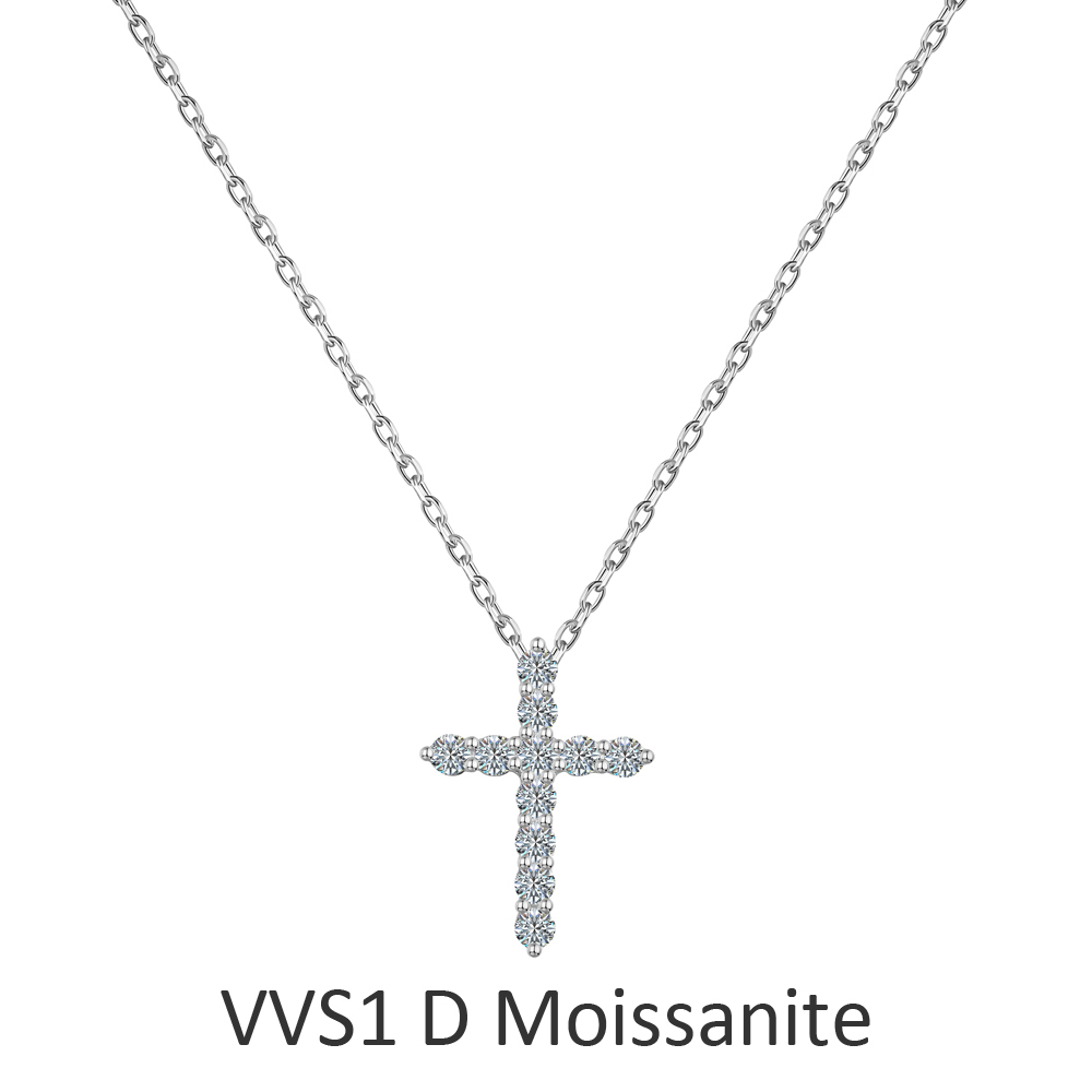Silver-DO190015-S-W-BC