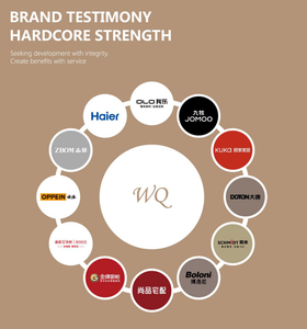 Plaques HPL imperméables et ignifuges <span class=keywords><strong>de</strong></span> haute qualité, panneaux stratifiés compacts <span class=keywords><strong>pour</strong></span> comptoir <span class=keywords><strong>de</strong></span> <span class=keywords><strong>cuisine</strong></span>, table <span class=keywords><strong>de</strong></span> <span class=keywords><strong>travail</strong></span>, dessus <span class=keywords><strong>de</strong></span> table d'hôtel, hôpital, 5 - Product Image 5