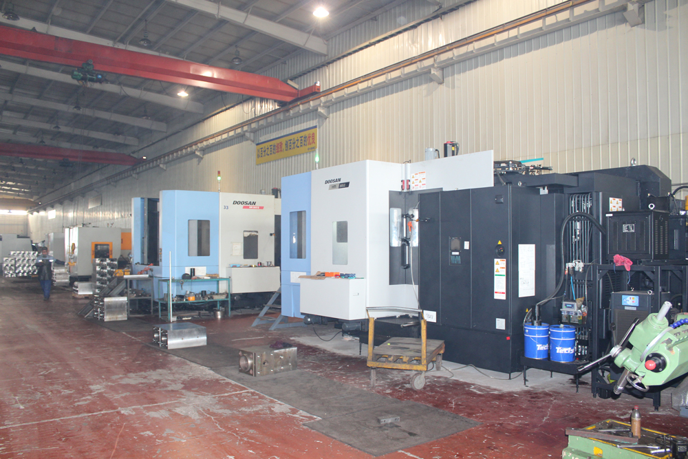 Tonnen-Bagger-Felsen-Unterbrecher-Hammer-Meißel 155mm KOMATSU 30-40 für PC300 PC400 27