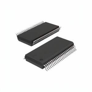 Power Management (PMIC) Original One Stop Service Buy Electronics Components Online 48 FSOP LTC6811HG-2#3ZZTRPBF - Product Image 1