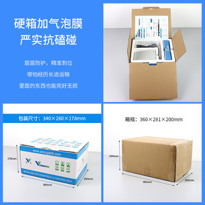 Brushless Dental Polisher <b>Grinder</b> For Denture Polishing And Repairing With Foot Pedal Switch - Product Image 5