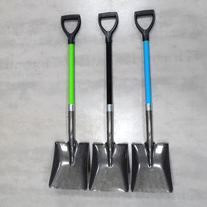 <span class=keywords><strong>พลั่ว</strong></span><span class=keywords><strong>ขุด</strong></span><span class=keywords><strong>ดิน</strong></span>ทำจากคาร์บอนเครื่องมือทำสวนด้วยมือ<span class=keywords><strong>พลั่ว</strong></span><span class=keywords><strong>ขุด</strong></span><span class=keywords><strong>ดิน</strong></span> - Product Image 1