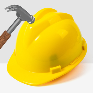 WEIWU <span class=keywords><strong>MSA</strong></span> V guardia <span class=keywords><strong>casco</strong></span> de seguridad para hombres <span class=keywords><strong>casco</strong></span> de seguridad para motocicleta - Product Image 5