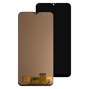 Pantalla Táctil para Samsung Galaxy A20 A205, Pantalla LCD para Samsung A20, Calidad Inell - Product Image 2