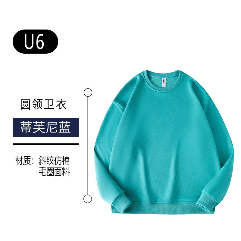 TC148   ทีซี148