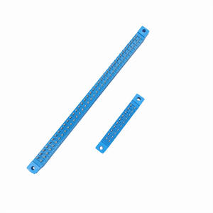 حار بيع 36/10Pin ملحقات لعبة السمك - Product Image 5