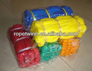 Độ bền cao 210D 12 24 ply màu nhựa <span class=keywords><strong>twine</strong></span> Xoắn <span class=keywords><strong>polyethylene</strong></span> PE <span class=keywords><strong>twine</strong></span> - Product Image 5