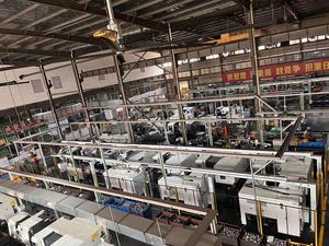 Tốt nhất bán 120mm dhd340 <span class=keywords><strong>4</strong></span> <span class=keywords><strong>inch</strong></span> <span class=keywords><strong>DTH</strong></span> búa khoan bit hard rock khoan - Product Image 6