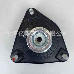 54610-A5000 ยางรองแท่นเครื่องหน้า สำหรับฮุนได เกีย อะไหล่ยานยนต์ - Product Image 3