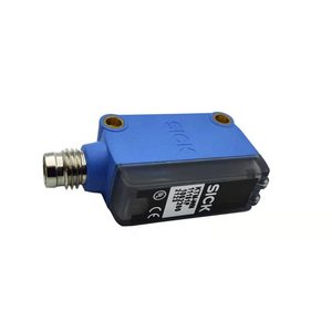 Sensore di interruttore del sensore KTM-WN11181P per occhi elettrico con codice colore tedesco malato originale WN11182P - Product Image 2