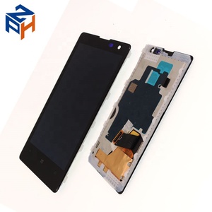 Écran d'origine pour <span class=keywords><strong>Nokia</strong></span> <span class=keywords><strong>7</strong></span> <span class=keywords><strong>Plus</strong></span> E7 <span class=keywords><strong>Plus</strong></span> Ta-1062 Ta-1046 Ta-1055 pour <span class=keywords><strong>Nokia</strong></span> Mobile Lcd pour <span class=keywords><strong>Nokia</strong></span> <span class=keywords><strong>7</strong></span> <span class=keywords><strong>Plus</strong></span> écran Lcd - Product Image 1